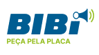 Logo Bibi